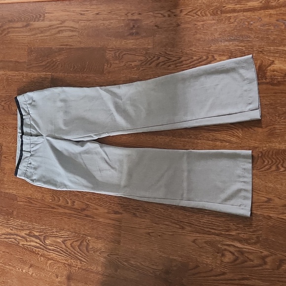 Business pants - Picture 1 of 2